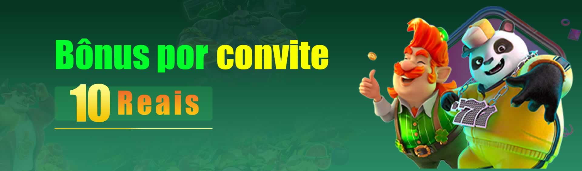 Jogatina.com