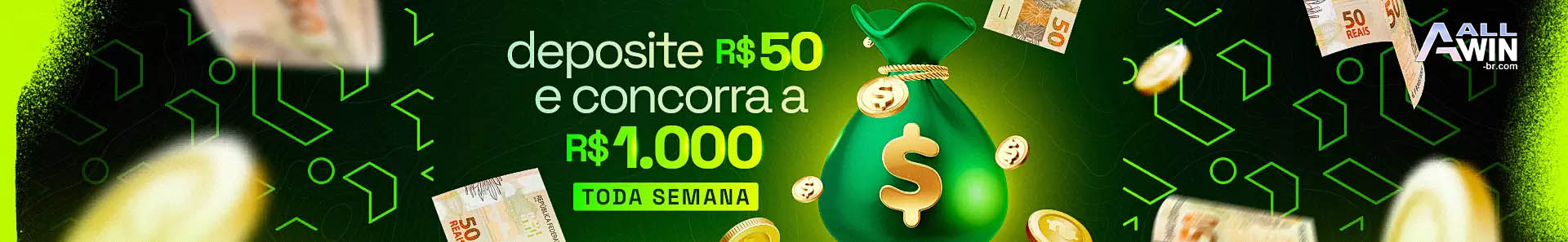 Wepayout