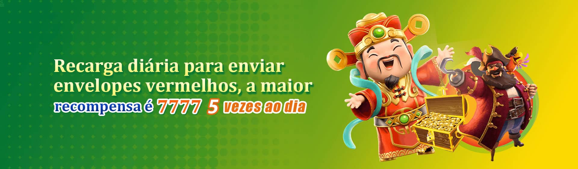 Ud las palmas