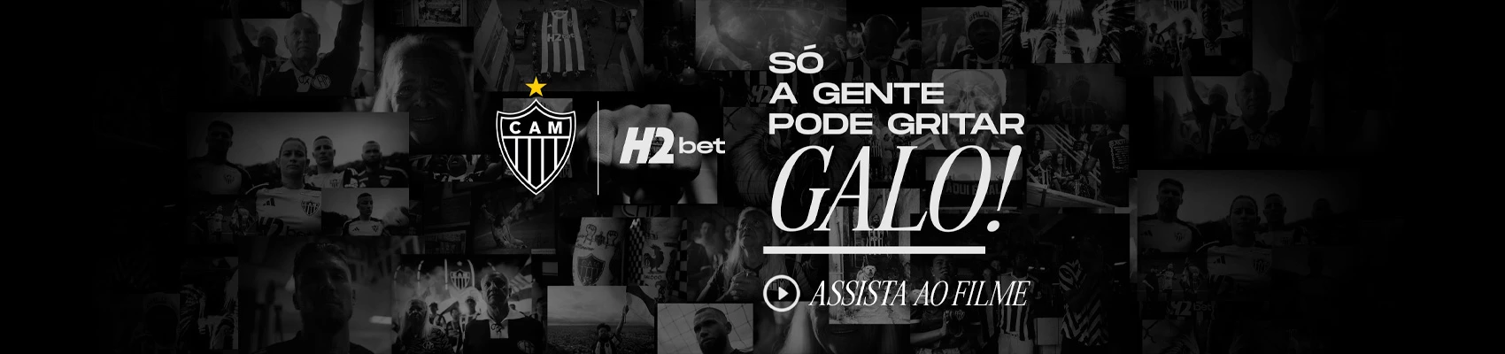 Joguinhos de aposta
