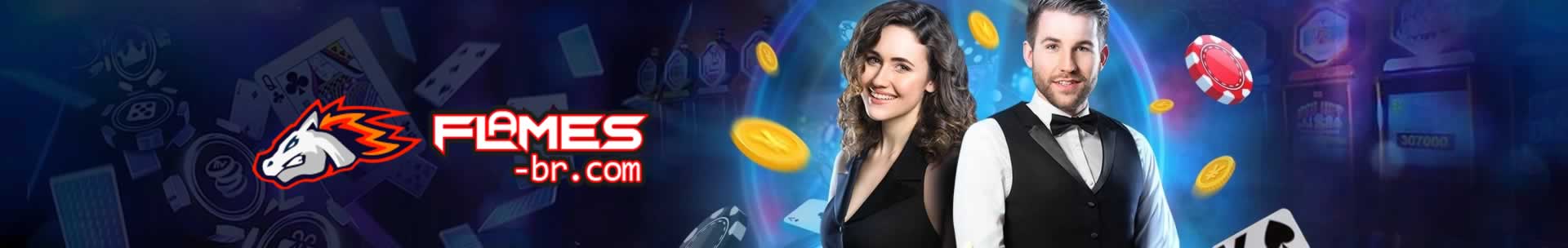 Cassino online