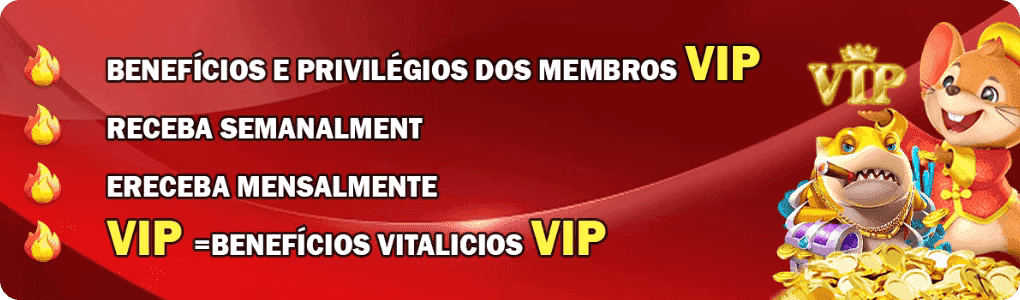 Bonus de boas vindas gratis