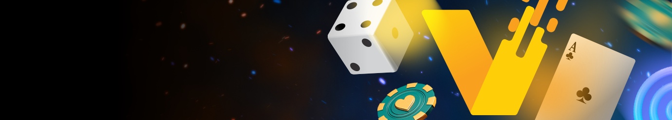 Casino online betting