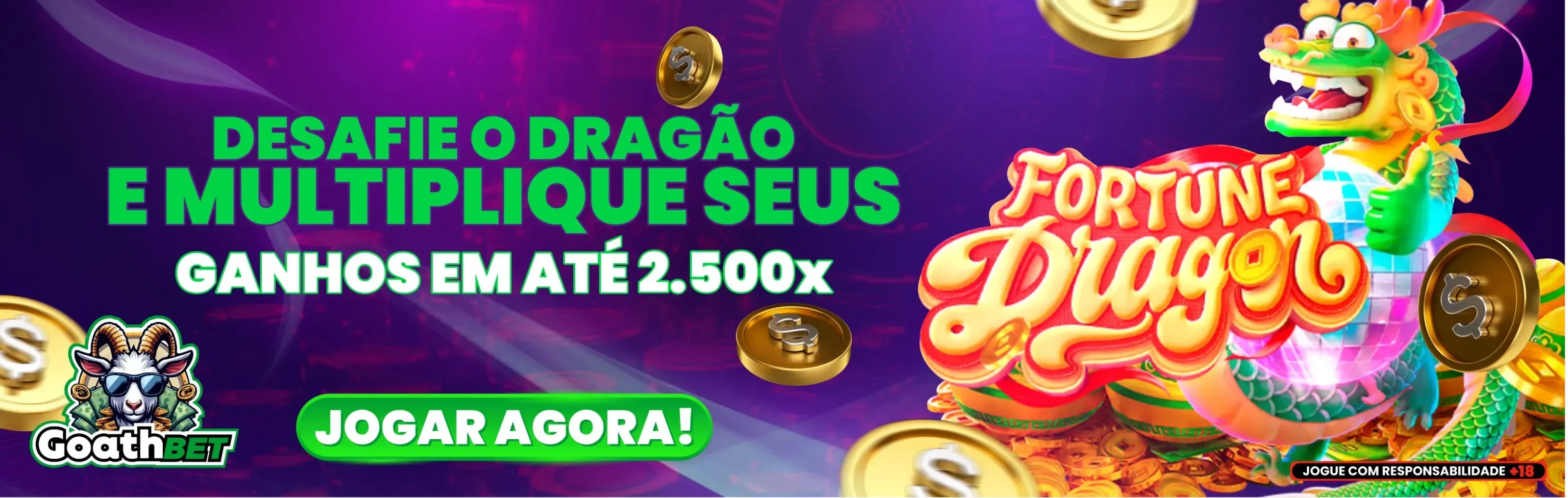 Bet365 aviator