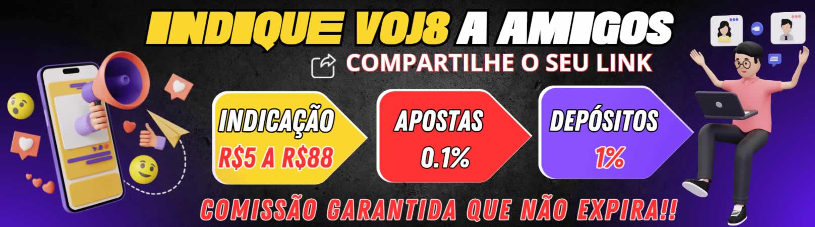 Bettilt.com