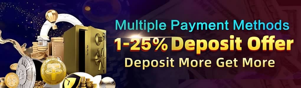 Site 365 bet