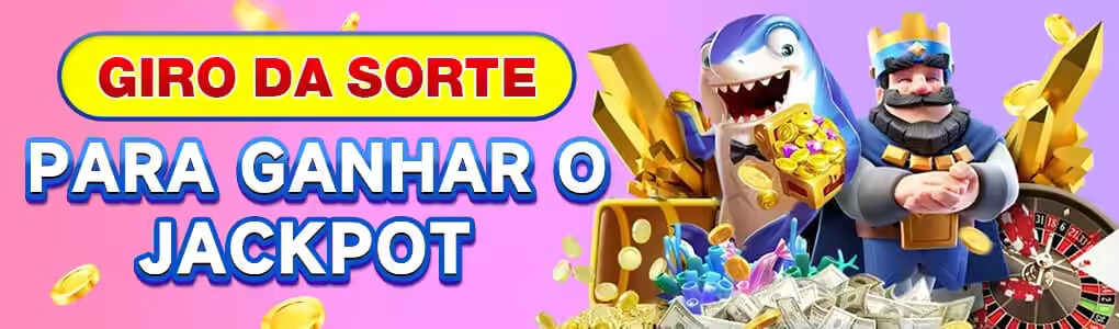 Conspiração explosiva