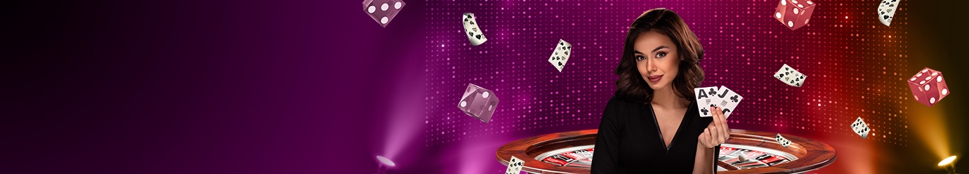 Odds poker