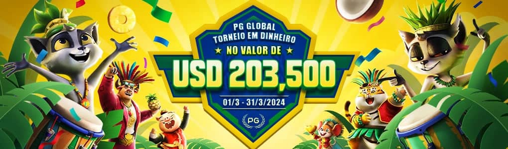 Globo ao vivo online gratis