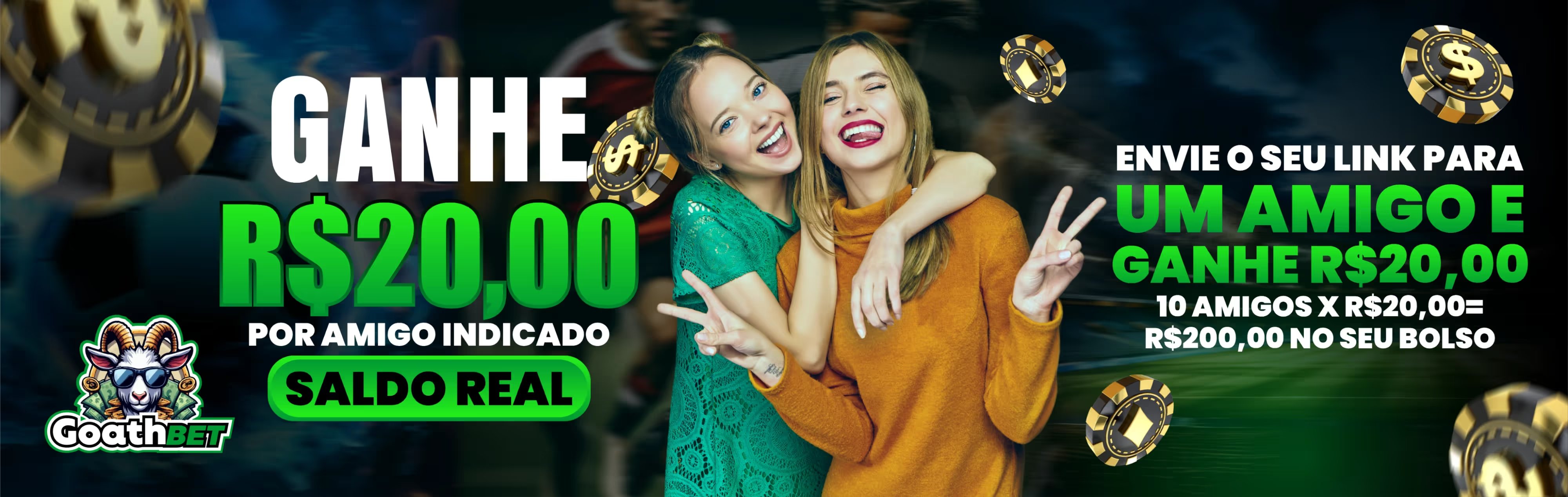 Handicap asiático bet365