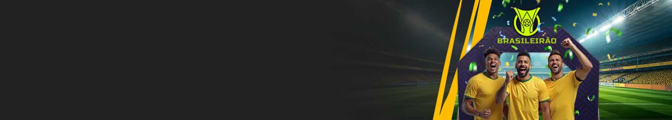 Huracan fc