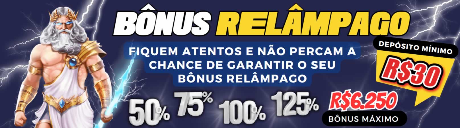 O homem que veio do céu