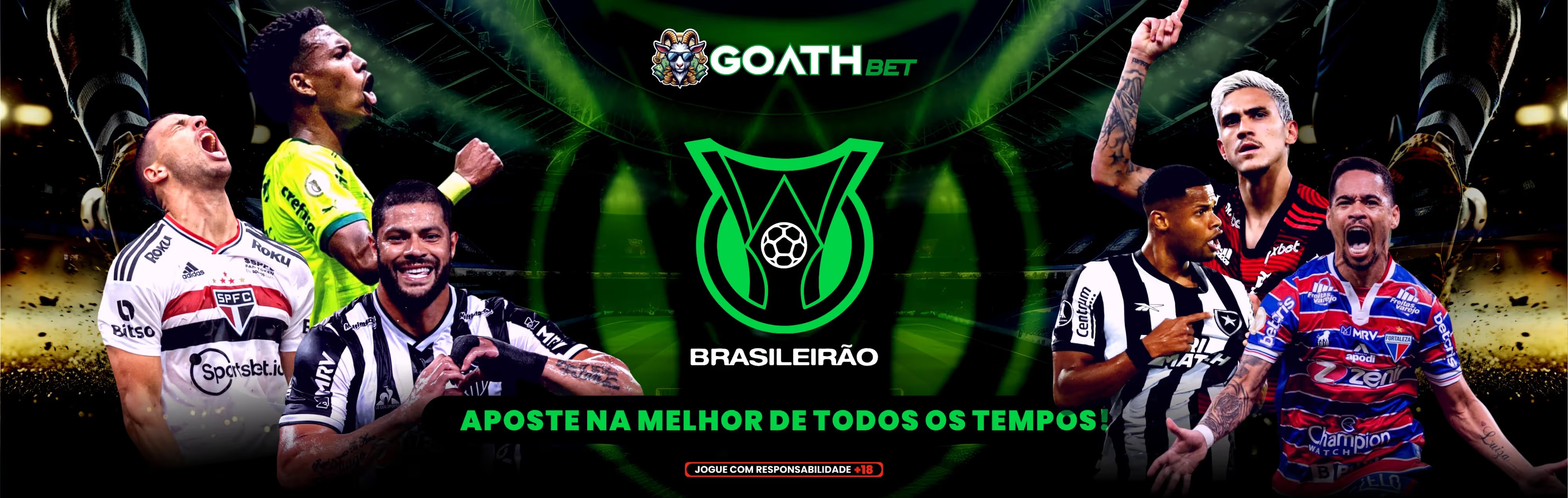 Godoy cruz x tigre