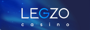 Fantastic Bet Casino