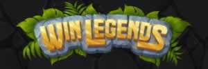 Links mega