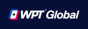 Winvegasplus-sphere.com
