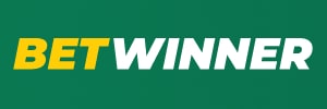 Winstoria.com