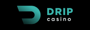 Dragon hatch brabet