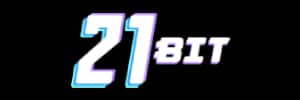 Codigo promocional blaze bronze