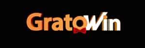 Scratch jogo