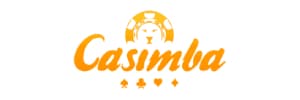 Aposta ganha bônus