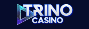 Online bet sport