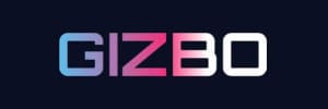 Crypto casinos