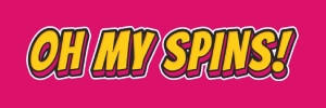 Http dpsports bet