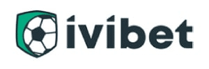 Ivibet.com