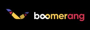 Onebra.com link