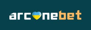 Animes telecine