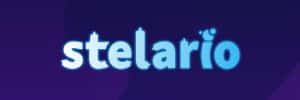 Bets io