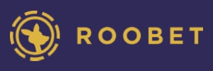 22BET.COM