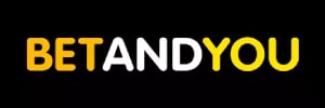 Videoslots.com