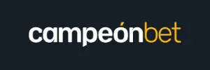 Jogo esporte bet