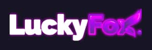 Football Frenzy