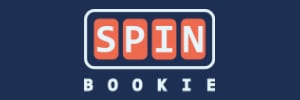 Futebol virtual sportingbet