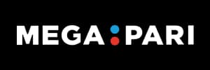 Aposta sportingbet