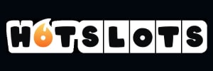 Assistir tv globo ao vivo