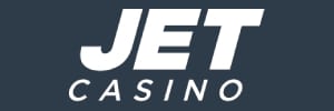 Pixbet é confiavel