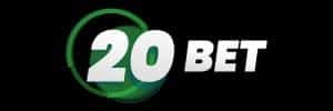 Jogos de casino online