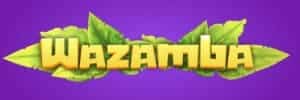 Roleta brasileira online