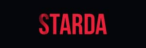 Sports bet app