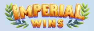 Sportingbet eleicoes