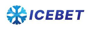 Cca esportes
