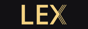 Bet365 eleições