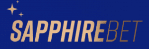 Aplicativo sportingbet