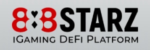 Series com d