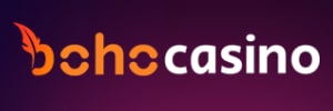 Yoju.casino