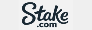 App downloads